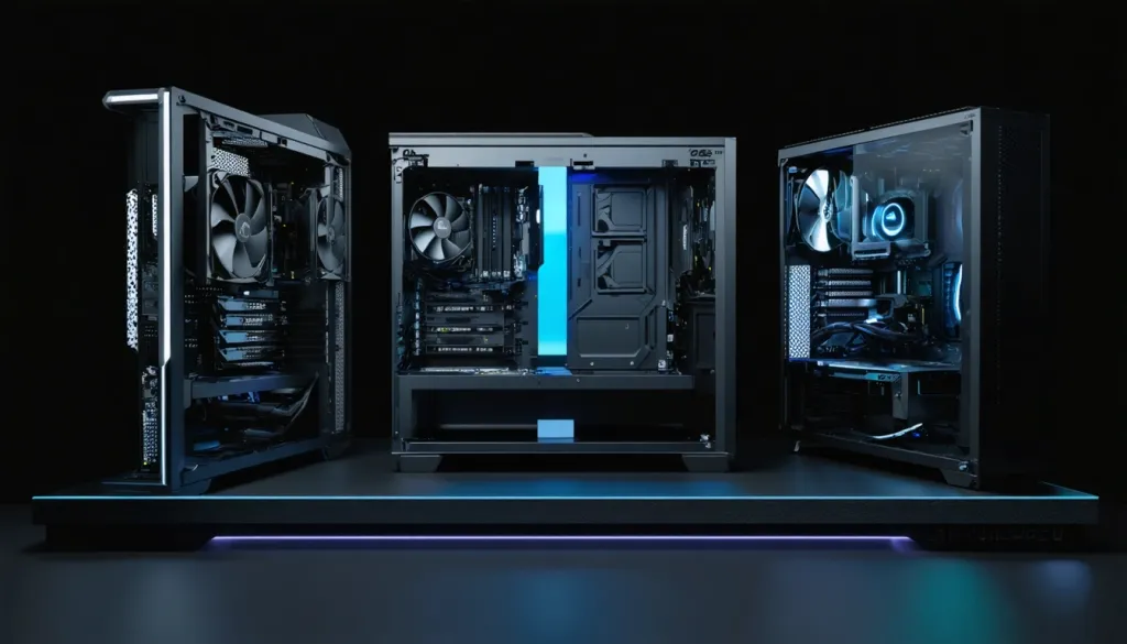 Стоит ли покупать GeForce RTX 2060 для современного ПК: сравнение исполнения от разных производителей, ресурса системы охлаждения и реальной пользы для апгрейда компьютера