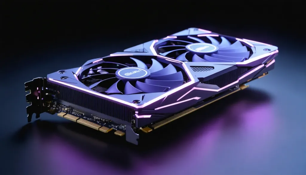 GeForce RTX 2060 для Full HD, 2K и повседневных задач: какую производительность можно ожидать в популярных играх, монтаже, стриминге и рабочих приложениях при разном бюджете