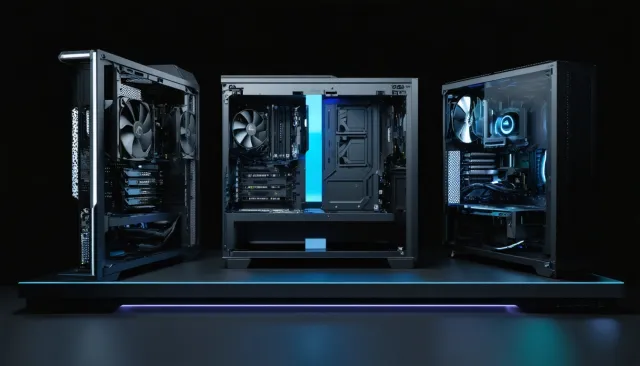 A Look at Upcoming Innovations in Electric and Autonomous Vehicles