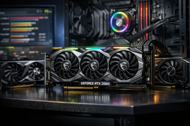 A Look at Upcoming Innovations in Electric and Autonomous Vehicles