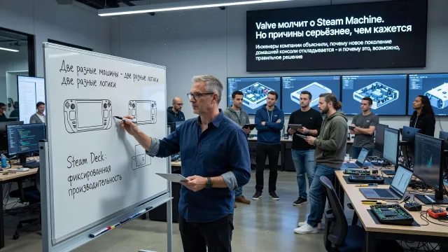 A Look at Upcoming Innovations in Electric and Autonomous Vehicles