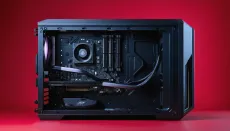 Что учитывать перед покупкой GeForce RTX 2060: длина корпуса, энергопотребление, уровень шума, температура и запас актуальности