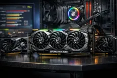 Geforce rtx 2060 купить: подробный обзор, сравнение характеристик, рекомендации по выбору и покупке, производительность в играх, совместимость с ПК и советы перед заказом