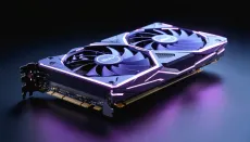 GeForce RTX 2060 для Full HD, 2K и повседневных задач: какую производительность можно ожидать в популярных играх, монтаже, стриминге и рабочих приложениях при разном бюджете